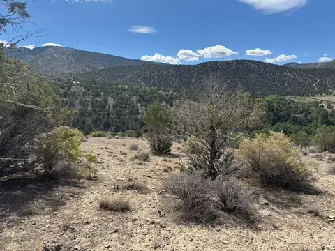 Undisclosed, Sterling, UT 84665 photo 4