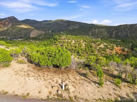 Undisclosed, Sterling, UT 84665 photo 19