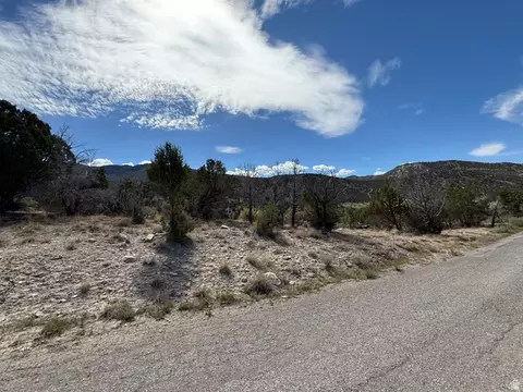 Undisclosed, Sterling, UT 84665 photo 6