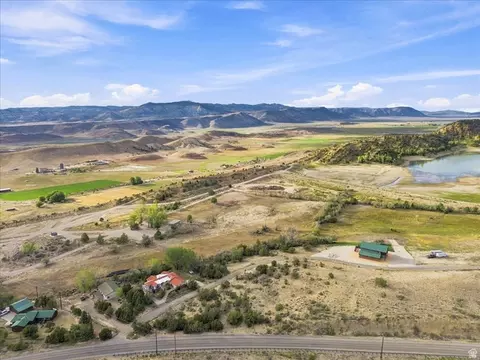 Undisclosed, Sterling, UT 84665 photo 18