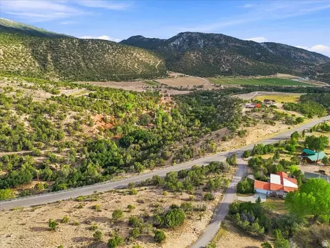 Undisclosed, Sterling, UT 84665 photo 15