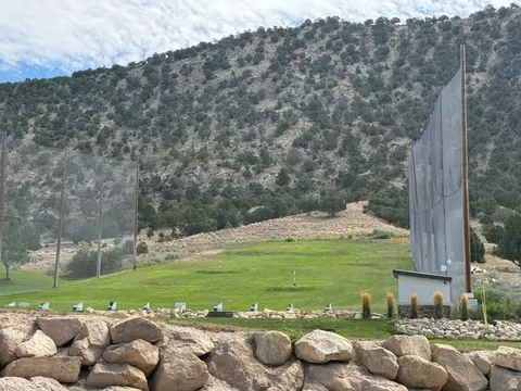 Undisclosed, Sterling, UT 84665 photo 9