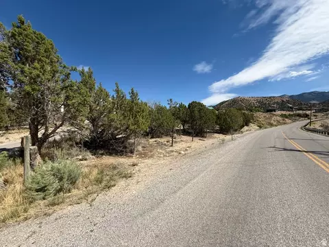 Undisclosed, Sterling, UT 84665 photo 7