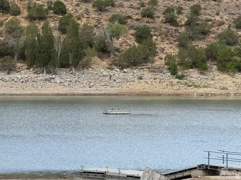 Undisclosed, Sterling, UT 84665 photo 10