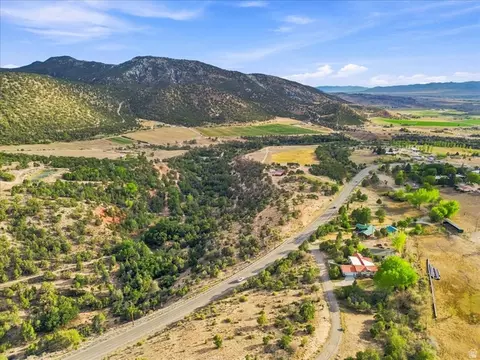Undisclosed, Sterling, UT 84665 photo 21