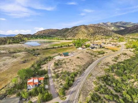 Undisclosed, Sterling, UT 84665 photo 2
