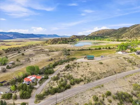 Undisclosed, Sterling, UT 84665 photo 3