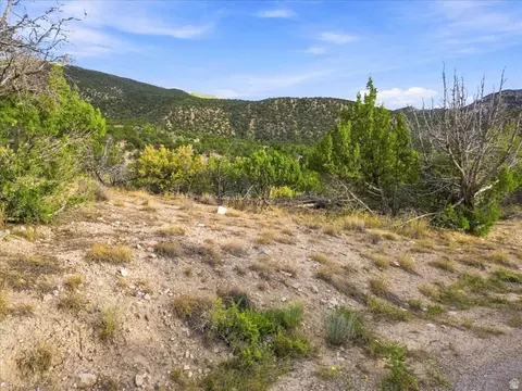Undisclosed, Sterling, UT 84665 photo 17