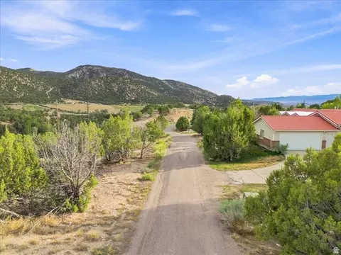 Undisclosed, Sterling, UT 84665 photo 16