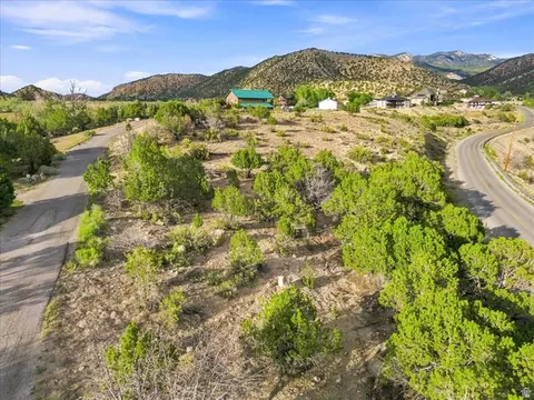 Undisclosed, Sterling, UT 84665 photo 14