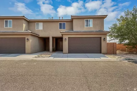 90 S 6130 W, Hurricane, UT 84737