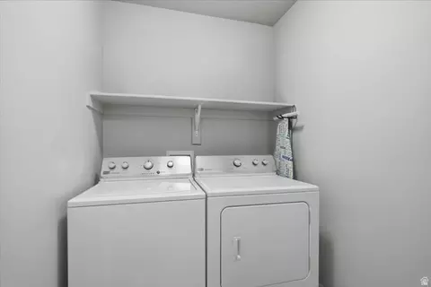 Other - 3531 W Cranefield Rd, Clinton, UT 84015 photo 5 of 8
