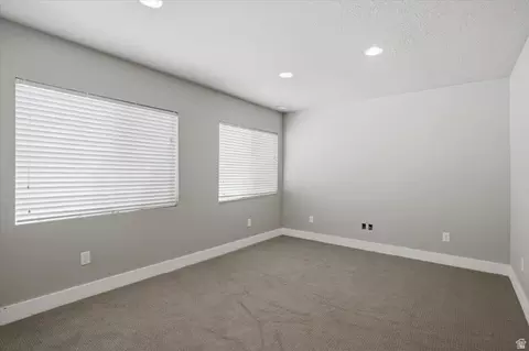 Other - 3531 W Cranefield Rd, Clinton, UT 84015 photo 8 of 8