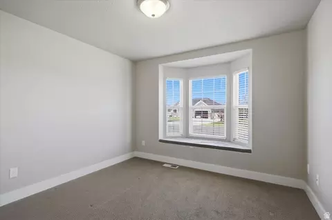 Other - 3531 W Cranefield Rd, Clinton, UT 84015 photo 4 of 8