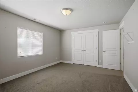 Bedroom - 3531 W Cranefield Rd, Clinton, UT 84015 photo 4 of 4