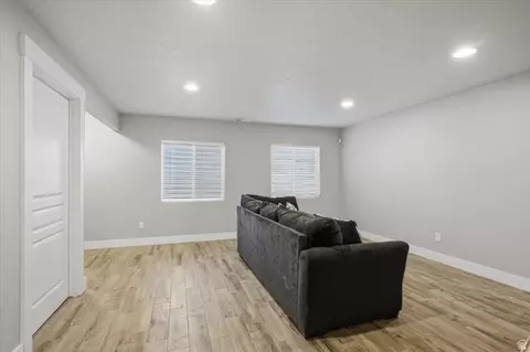 Other - 3531 W Cranefield Rd, Clinton, UT 84015 photo 6 of 8