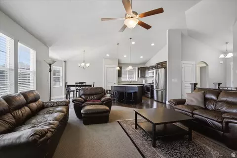 Other - 3531 W Cranefield Rd, Clinton, UT 84015 photo 2 of 8