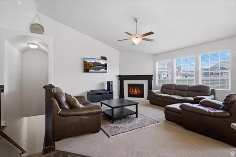 Other - 3531 W Cranefield Rd, Clinton, UT 84015 photo 1 of 8