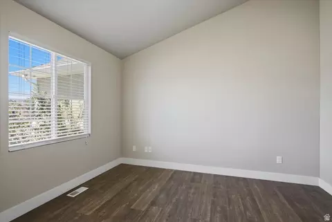 Other - 3531 W Cranefield Rd, Clinton, UT 84015 photo 3 of 8