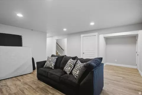 Other - 3531 W Cranefield Rd, Clinton, UT 84015 photo 7 of 8