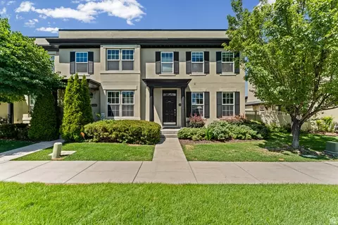 10767 S Ozarks Dr W, South Jordan, UT 84095