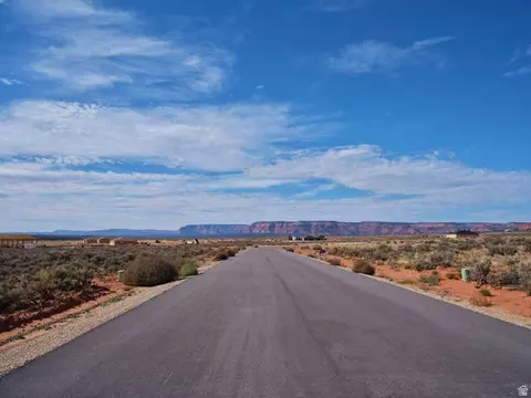Undisclosed, Kanab, UT 84741 photo 3