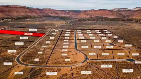 Undisclosed, Kanab, UT 84741 photo 6