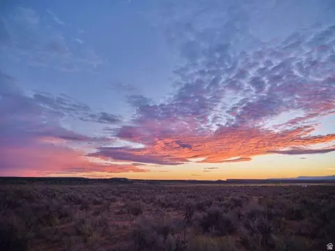 Undisclosed, Kanab, UT 84741 photo 4