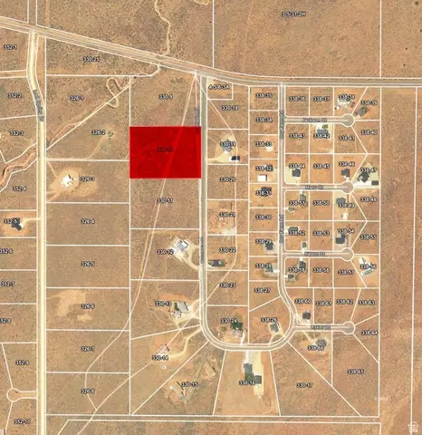 Undisclosed, Kanab, UT 84741 photo 5