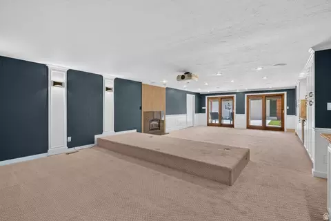 Other - 158 E 1950 S, Orem, UT 84058 photo 28 of 35