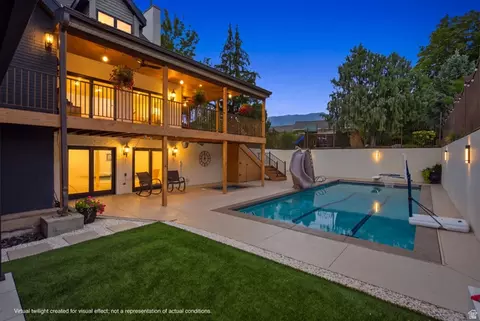 Other - 158 E 1950 S, Orem, UT 84058 photo 34 of 35