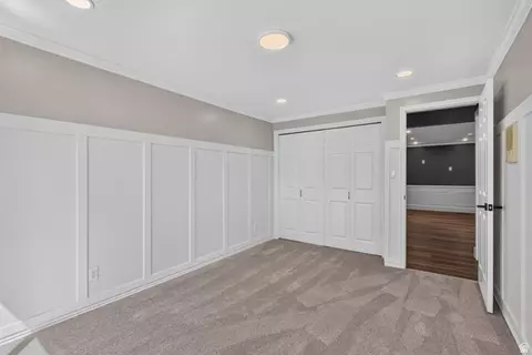Other - 158 E 1950 S, Orem, UT 84058 photo 22 of 35