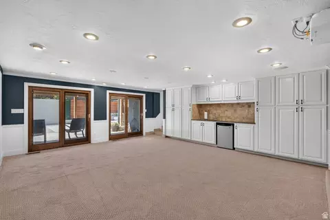 Other - 158 E 1950 S, Orem, UT 84058 photo 30 of 35
