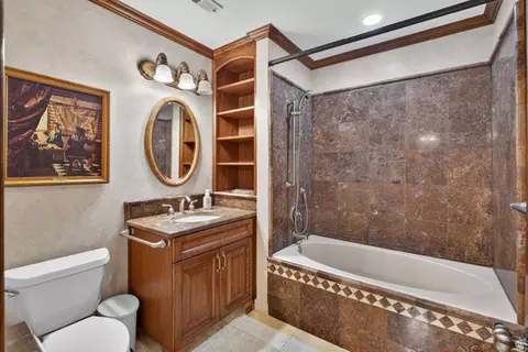 Bath - 158 E 1950 S, Orem, UT 84058 photo 7 of 11