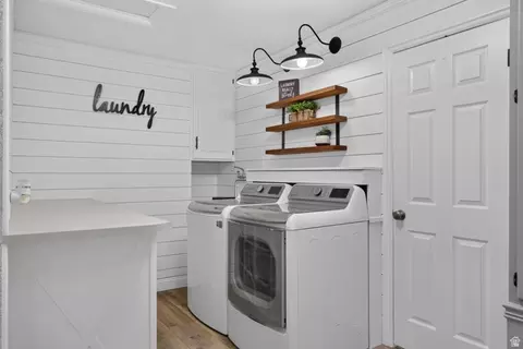 Other - 158 E 1950 S, Orem, UT 84058 photo 16 of 35