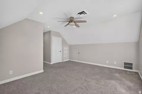 Other - 158 E 1950 S, Orem, UT 84058 photo 13 of 35