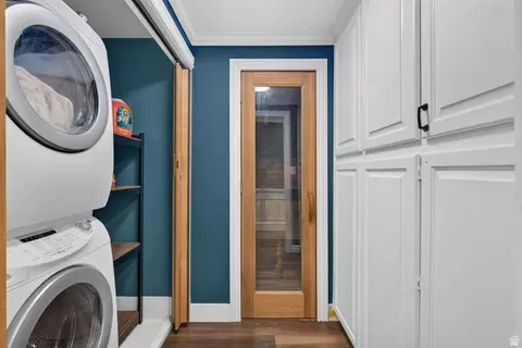 Other - 158 E 1950 S, Orem, UT 84058 photo 23 of 35