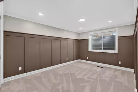 Other - 158 E 1950 S, Orem, UT 84058 photo 21 of 35
