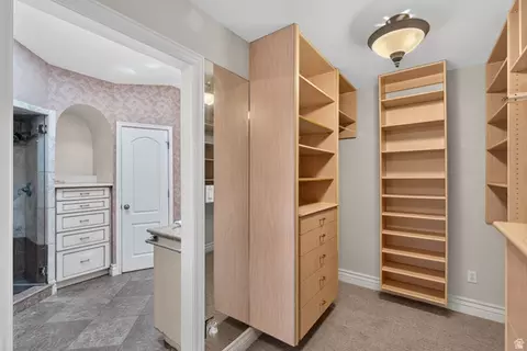 Other - 158 E 1950 S, Orem, UT 84058 photo 12 of 35