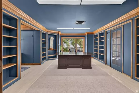 Other - 158 E 1950 S, Orem, UT 84058 photo 17 of 35