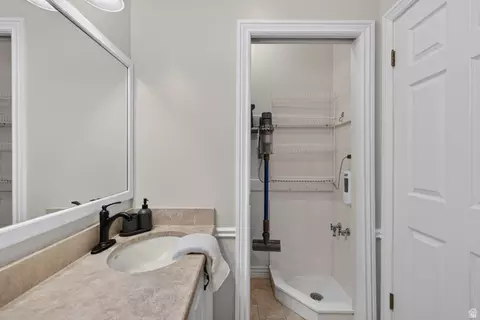 Other - 158 E 1950 S, Orem, UT 84058 photo 9 of 35