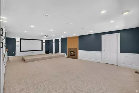 Other - 158 E 1950 S, Orem, UT 84058 photo 32 of 35