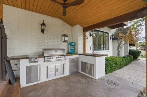 Other - 158 E 1950 S, Orem, UT 84058 photo 3 of 35
