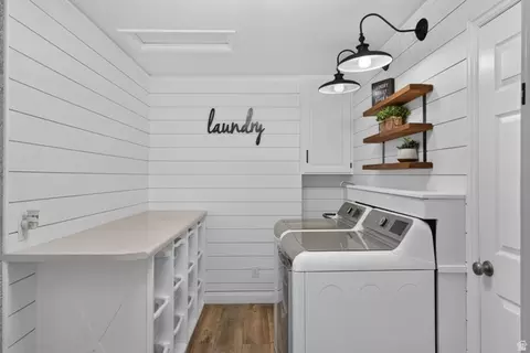 Other - 158 E 1950 S, Orem, UT 84058 photo 15 of 35