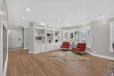 Living - 158 E 1950 S, Orem, UT 84058 photo 1 of 15