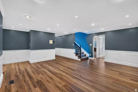 Living - 158 E 1950 S, Orem, UT 84058 photo 13 of 15