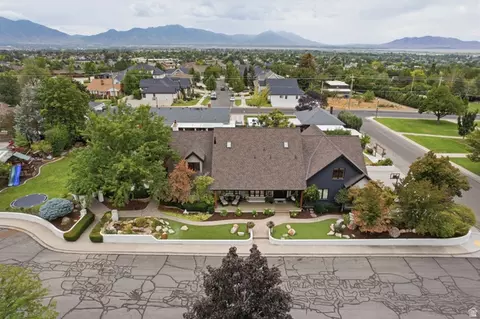 View/Area - 158 E 1950 S, Orem, UT 84058 photo 4 of 4