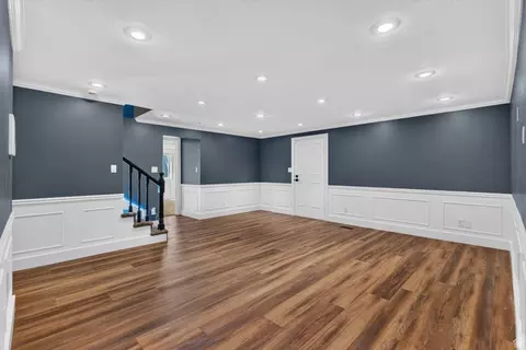 Living - 158 E 1950 S, Orem, UT 84058 photo 15 of 15
