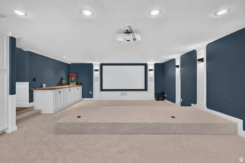 Other - 158 E 1950 S, Orem, UT 84058 photo 26 of 35
