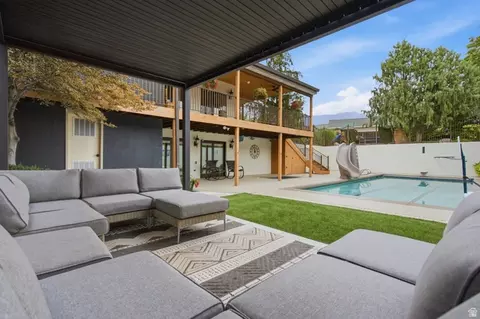 Other - 158 E 1950 S, Orem, UT 84058 photo 1 of 35